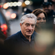 Illustration for article titled Tribeca Film Festival, Robert De Niro Announce They're Pulling Anti-Vax Film From Schedule